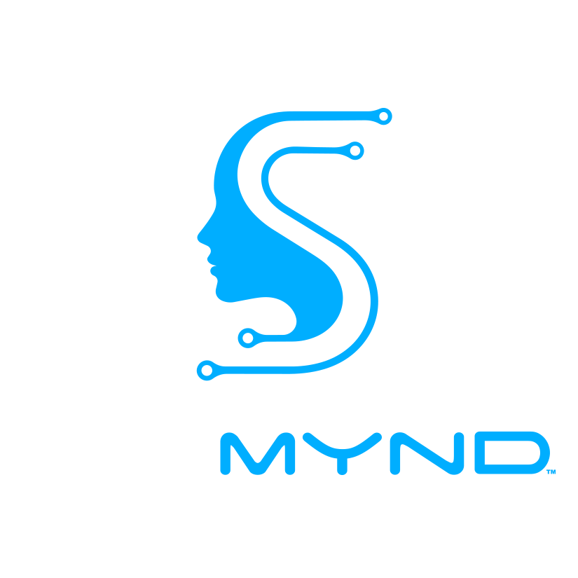 SciMynd