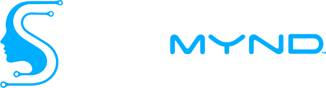 SciMynd