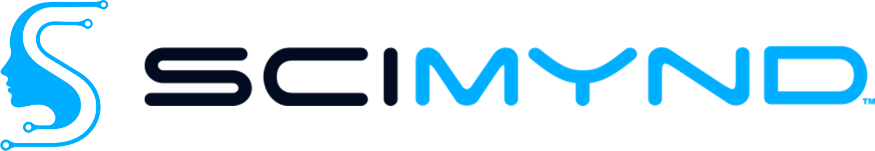 SciMynd